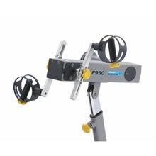 Load image into Gallery viewer, Fluid Exercise E950 Medical UBE