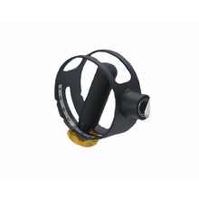 Load image into Gallery viewer, Fluid Exercise E950 Medical UBE