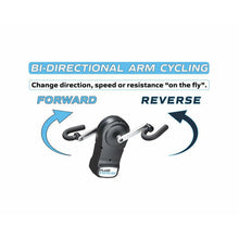 Load image into Gallery viewer, Fluid Exercise E950 Medical UBE