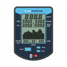 Load image into Gallery viewer, Fluid Exercise E950 Medical UBE