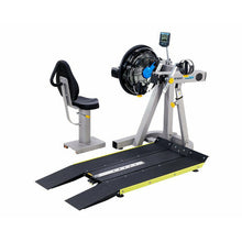 Load image into Gallery viewer, Fluid Exercise E950 Medical UBE