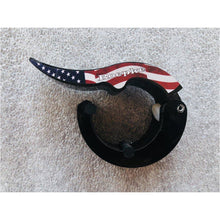 Load image into Gallery viewer, Roepke Olympic Collar