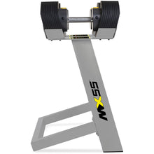 Load image into Gallery viewer, MX Select MX55 Rapid Change Dumbbell System