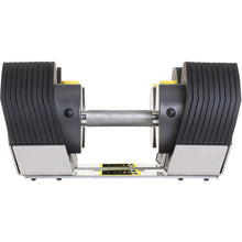 Load image into Gallery viewer, MX Select MX55 Rapid Change Dumbbell System