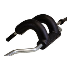 Load image into Gallery viewer, Solid Bar Fitness Marrs-Bar - SKU#SBF-MARRSBAR