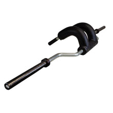 Load image into Gallery viewer, Solid Bar Fitness Marrs-Bar - SKU#SBF-MARRSBAR