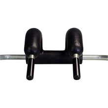 Load image into Gallery viewer, Solid Bar Fitness Marrs-Bar - SKU#SBF-MARRSBAR
