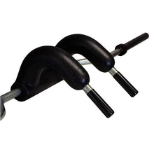 Load image into Gallery viewer, Solid Bar Fitness Marrs-Bar - SKU#SBF-MARRSBAR