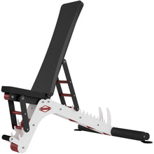 Load image into Gallery viewer, Master Press Stinger Bench