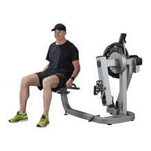 Load image into Gallery viewer, Fluid Exercise E750 Cycle UBE