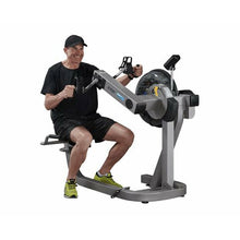Load image into Gallery viewer, Fluid Exercise E750 Cycle UBE