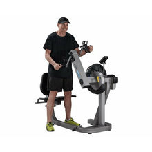 Load image into Gallery viewer, Fluid Exercise E750 Cycle UBE