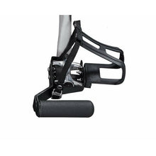 Load image into Gallery viewer, Fluid Exercise E750 Cycle UBE