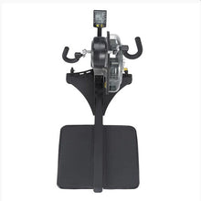 Load image into Gallery viewer, Fluid Exercise E650 Arm Cycle UBE