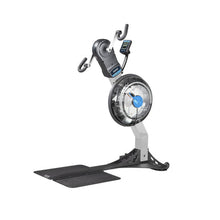 Load image into Gallery viewer, Fluid Exercise E650 Arm Cycle UBE