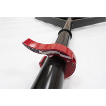 Load image into Gallery viewer, Roepke Olympic Collar