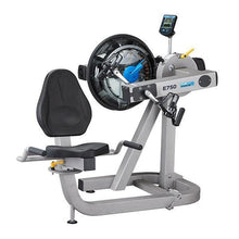 Load image into Gallery viewer, Fluid Exercise E750 Cycle UBE