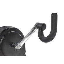 Load image into Gallery viewer, Fluid Exercise E650 Arm Cycle UBE