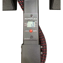 Load image into Gallery viewer, RX2200 Wolf Horizontal Rope Trainer