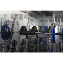 Load image into Gallery viewer, Solid Bar Fitness Marrs-Bar - SKU#SBF-MARRSBAR