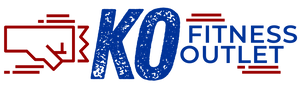 KO Fitness Outlet