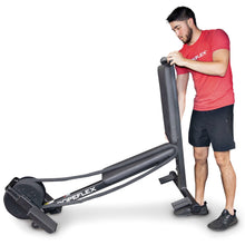 Load image into Gallery viewer, RX2300 Ibex Dual Position Rope Trainer