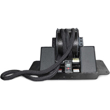 Load image into Gallery viewer, RX2000 Ox Multi Mode Rope Trainer