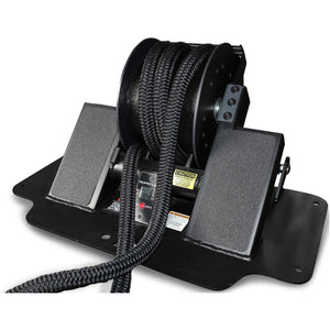 RX2000 Ox Multi Mode Rope Trainer