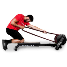 Load image into Gallery viewer, RX2200 Wolf Horizontal Rope Trainer