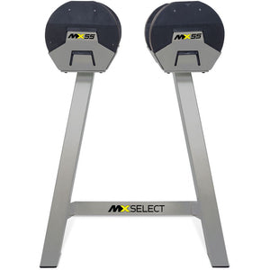MX Select MX55 Rapid Change Dumbbell System