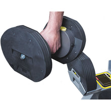 Load image into Gallery viewer, MX Select MX55 Rapid Change Dumbbell System