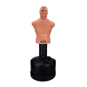 Original BOB Body Opponent Punch Bag