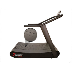 Trueform Runner
